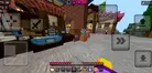 Геймплей с Atlas Client