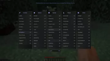 Deko Client (CRACK)