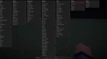Epitaph Client (CRACK)