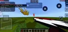 Grace Client - игра на PvP с клиентом
