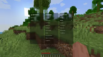 Great Visuals (CRACK)