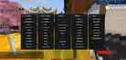 Javelin Client Crack - Интерфейс чита