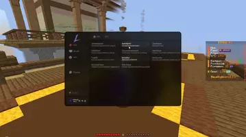 Little Visuals (CRACK)