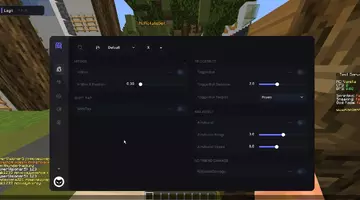 Luma Legit