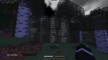 Newcode Edition (CRACK)