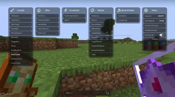 Plutora Client