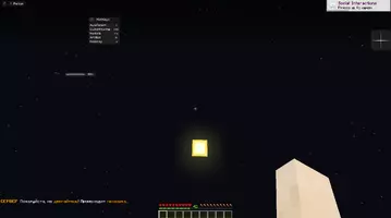 PulsarDLC v2.3