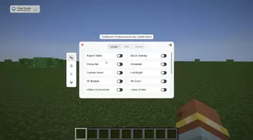Pulse Visuals (CRACK)