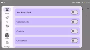 RetClient V7