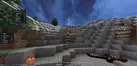 Skycore Client - геймплей на PvP арене