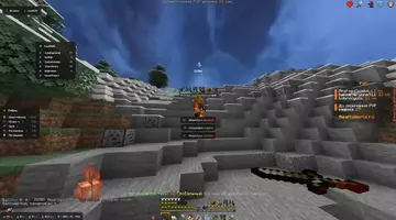 Skycore Client