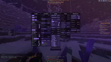Stellar Beta