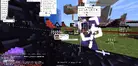 SunShine (CRACK) Client - Геймплей 2