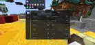 Wild Client Crack 1.21.4 - Раздел Combat