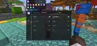 Wild Client Crack 1.21.4 - Раздел Movement