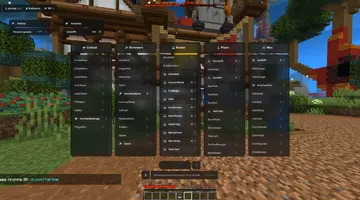 XClient